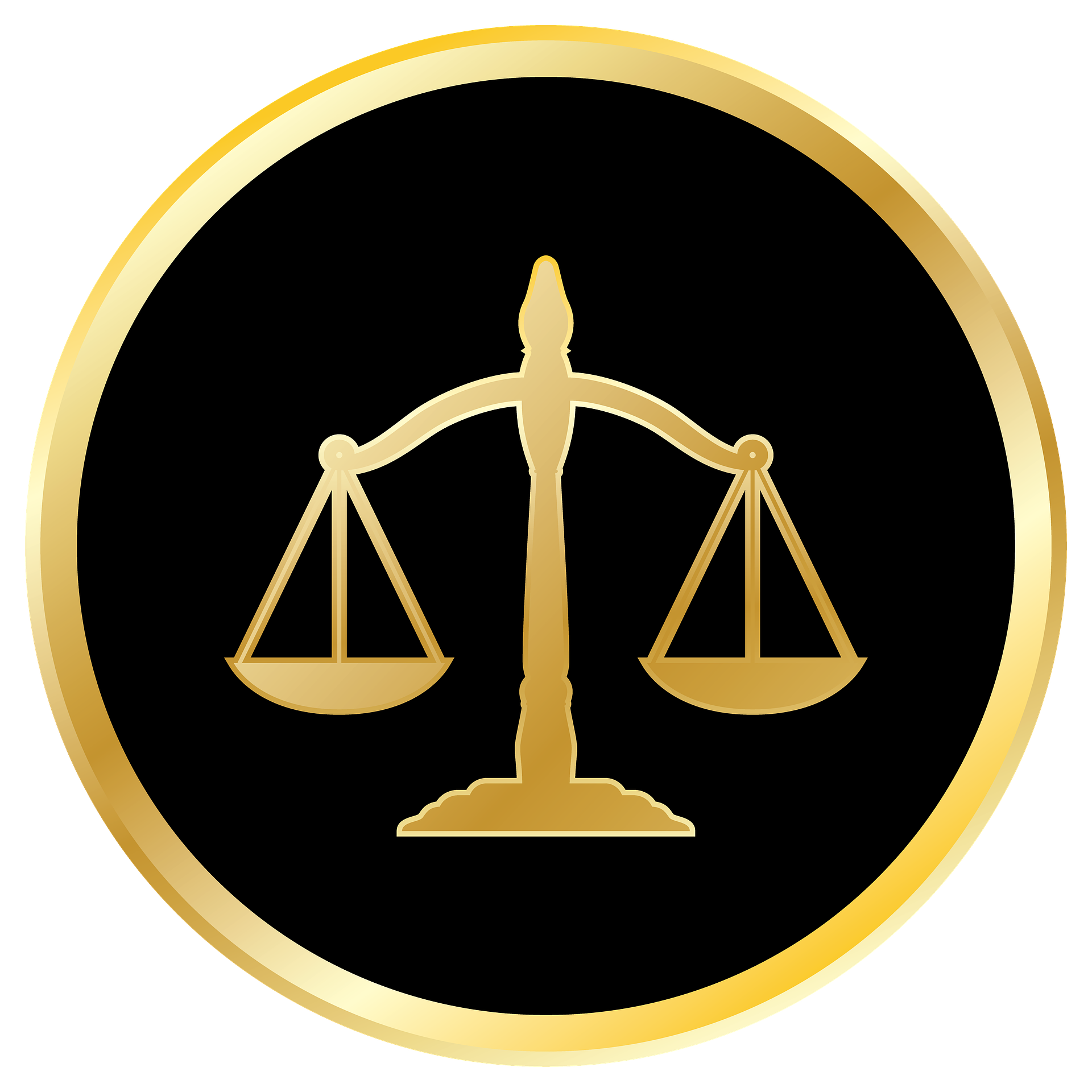 wanjiku mwangi law